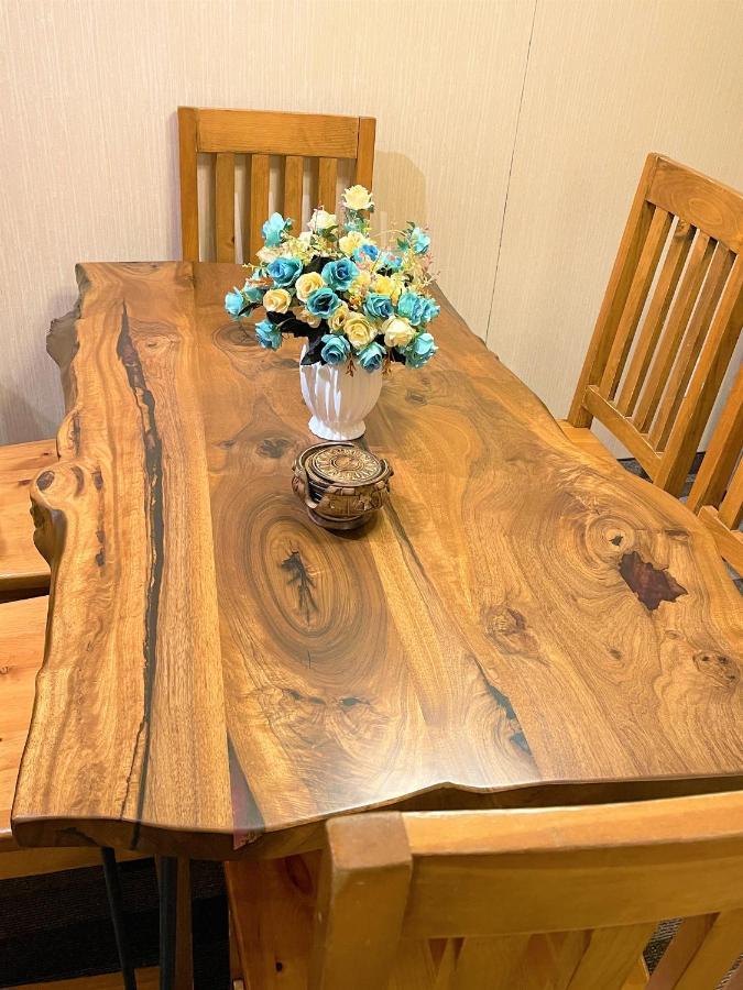 Mountainview -Privatechalet Sleep7- 5Min To Dt Vacation Home Canmore Exteriör bild